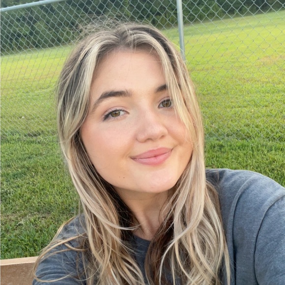 emilykatrell
